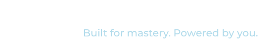 The Vault